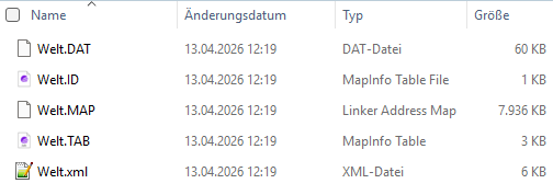 Illustration_Dateiexplorer_WFS_Relationen_0_MI