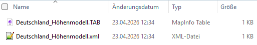 Illustration_Dateiexplorer_WMS_Relationen_0_AGIS_DGM