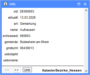 Infofenster_WFS_1a