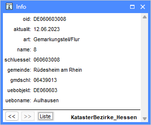 Infofenster_WFS_1aa