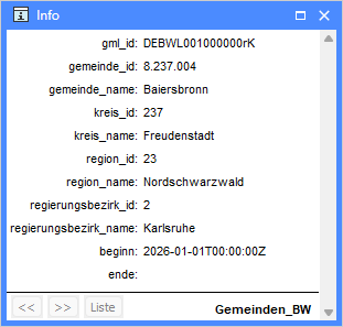 Infofenster_WFS_BW_a