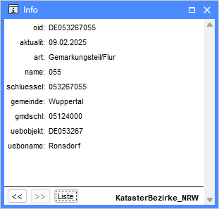 Infofenster_WFS_NRW_a