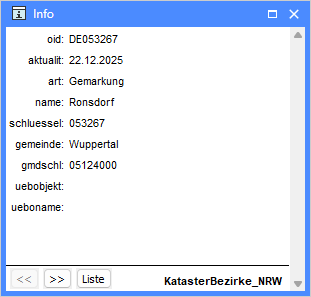 Infofenster_WFS_NRW_b