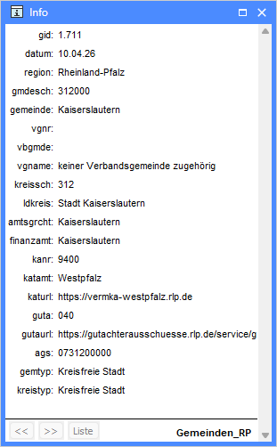 Infofenster_WFS_RP_a