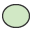 insertellipse_32x32