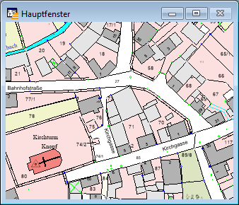 Kartenfenster_Ansichtenmanager_Beispiel_1