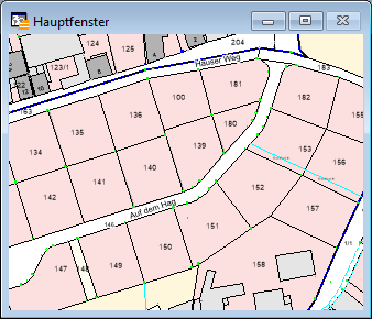 Kartenfenster_Ansichtenmanager_Beispiel_2