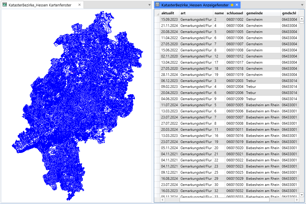 Kartenfenster_Anzeigefenster_WFS_1a