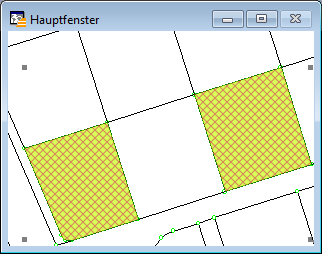 Kartenfenster_Aufteilen_2