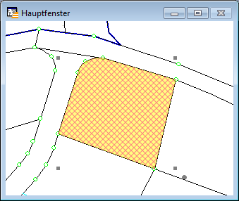 Kartenfenster_bearbeitbares_Objekt_Bereich