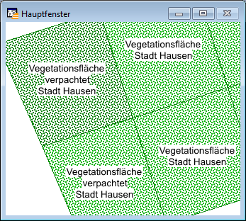 Kartenfenster_Beschriftungen_10