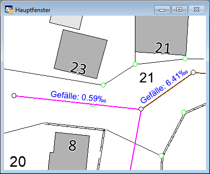 Kartenfenster_Beschriftungen_11