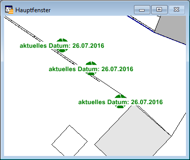 Kartenfenster_Beschriftungen_9