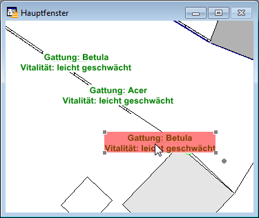 Kartenfenster_Beschriftungen_verschieben_1