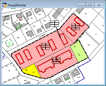 Kartenfenster_BPlan
