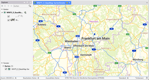 (vergrößern)