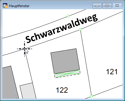 Kartenfenster_Koordinatenanzeige_Beispiel_1