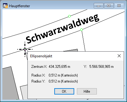 Kartenfenster_Koordinatenanzeige_Beispiel_3a