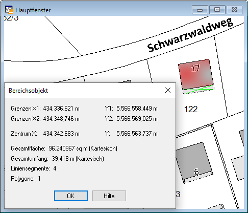 Kartenfenster_Koordinatenanzeige_Beispiel_3b