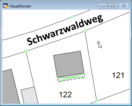 Kartenfenster_Koordinatenanzeige_Beispiel_4