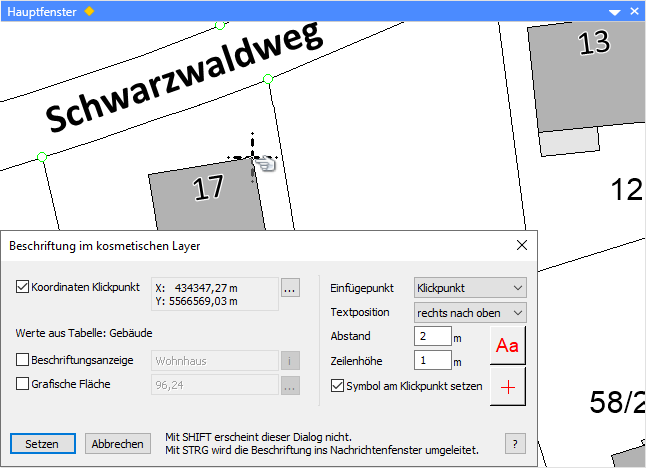 Kartenfenster_Koordinatenanzeige_Beispiel_5