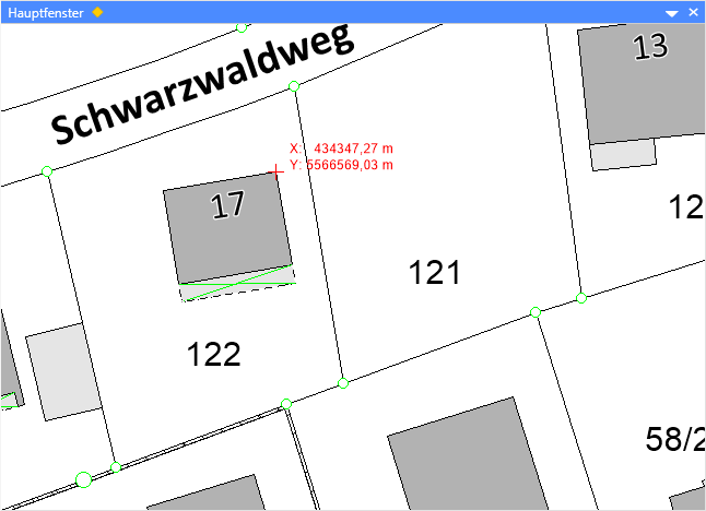 Kartenfenster_Koordinatenanzeige_Beispiel_5a