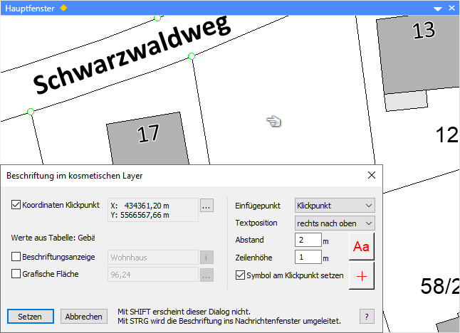 Kartenfenster_Koordinatenanzeige_Beispiel_6