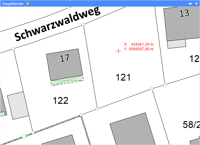 Kartenfenster_Koordinatenanzeige_Beispiel_6a