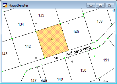 Kartenfenster_Markierungskontrolle_Bearbeitung