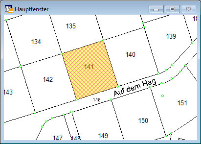 Kartenfenster_Markierungskontrolle_Selektion