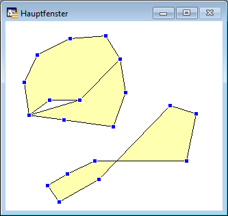 Kartenfenster_Objektbereinigung_1