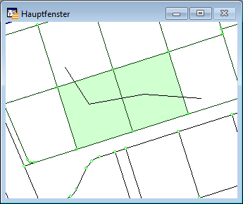 Kartenfenster_Objekte_teilen_Polylinie_2