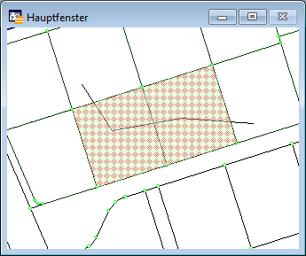 Kartenfenster_Objekte_teilen_Polylinie_3