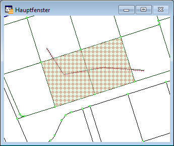 Kartenfenster_Objekte_teilen_Polylinie_4