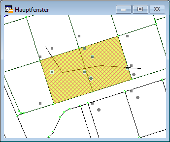 Kartenfenster_Objekte_teilen_Polylinie_5