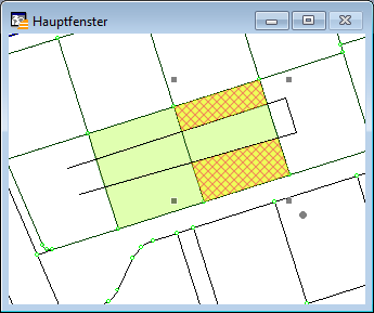 Kartenfenster_Objekte_teilen_Polylinie_6a