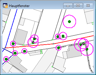 Kartenfenster_Puffer_3