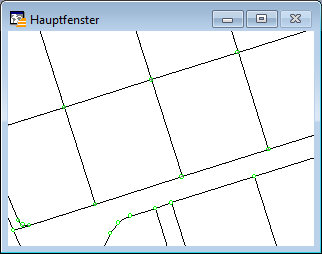 Kartenfenster_Teilen_1