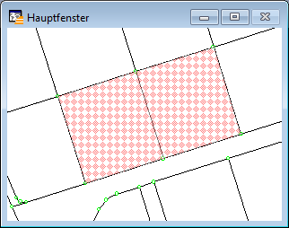 Kartenfenster_Teilen_2