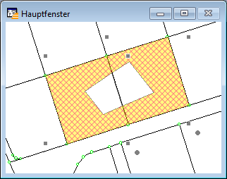 Kartenfenster_Teilen_4