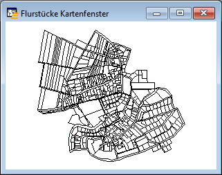 Kartenfenster_Verbinden_Spalte_1