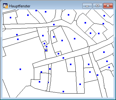 Kartenfenster_Zentroide