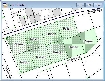 Kartenfenster_Zentroide_verschieben_2