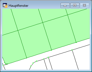 Kartenfenster_Zusammenfassen_1