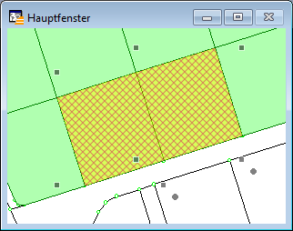 Kartenfenster_Zusammenfassen_2