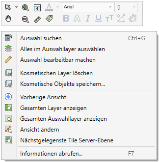 Kontextmenue_Minisymbollleiste_Kartenfenster