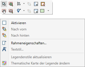 Kontextmenue_Minisymbollleiste_Layoutfenster_1