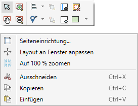 Kontextmenue_Minisymbollleiste_Layoutfenster_2