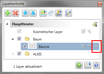 Layerkontrolle_automatische_Beschriftung_aus