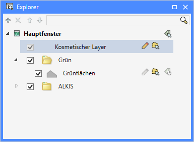 Layerkontrolle_bearbeitbar_KosmetischerLayer